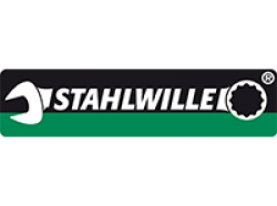 Stahlwille®
